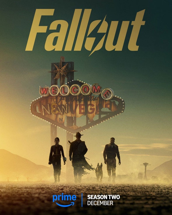 Fallout S02 decembre-ESI.jpg