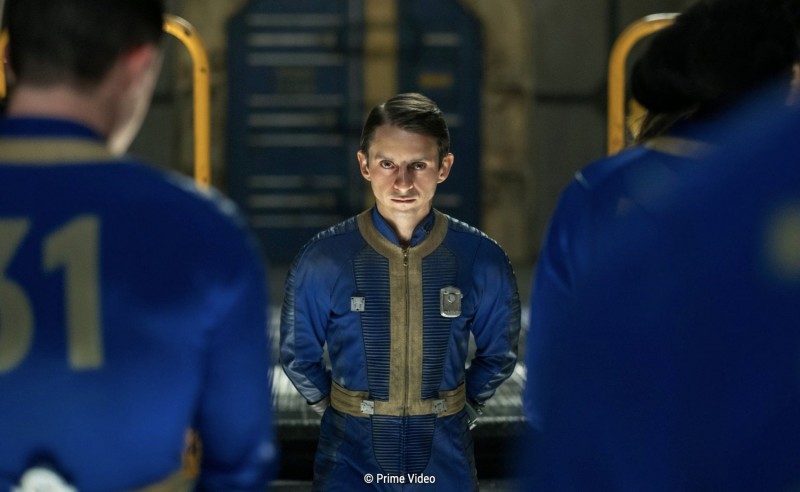 Fallout S02-ESI-07.jpg