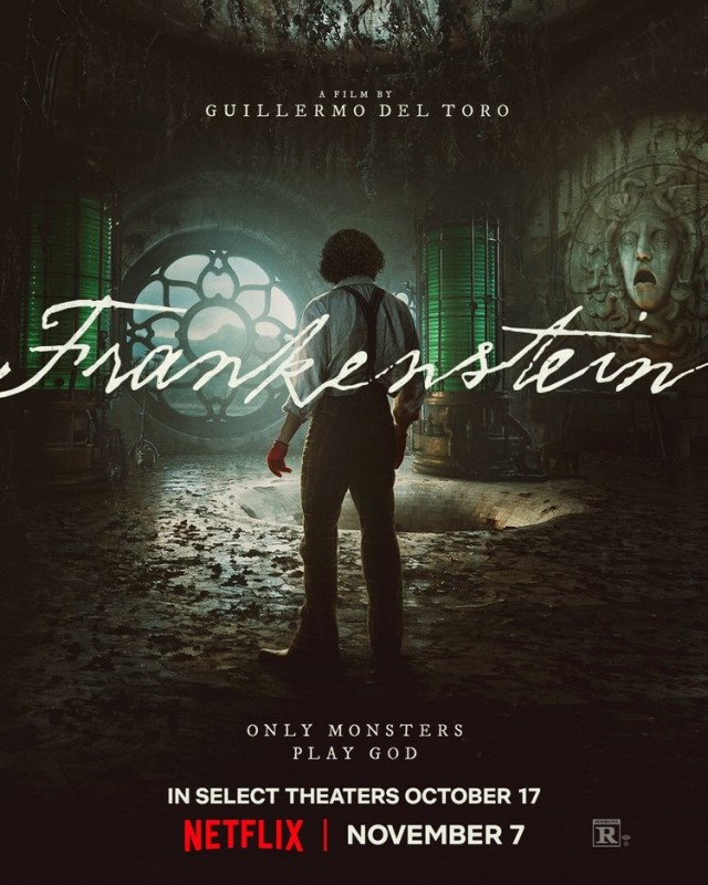 Frankenstein-1.jpg