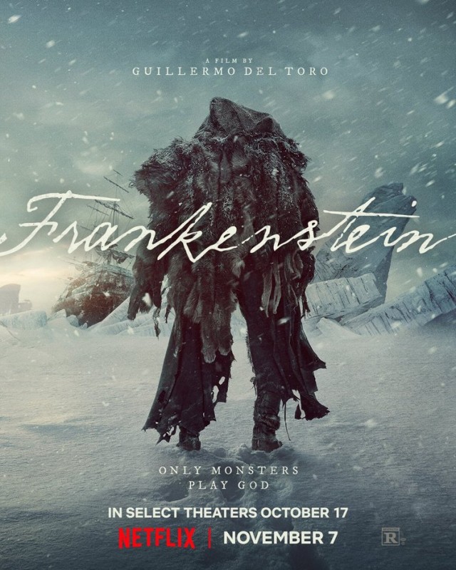 Frankenstein-2.jpg