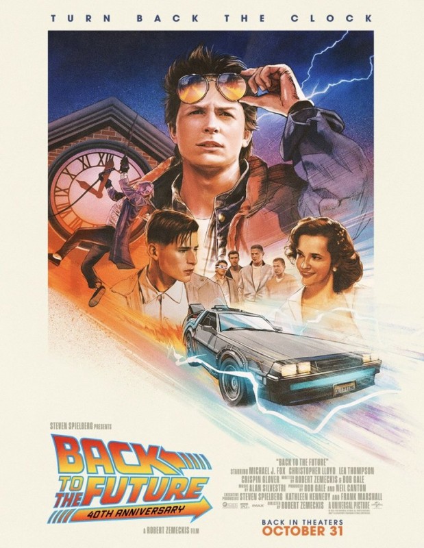 Ressortie Retour vers le futur aux USA-1.jpg