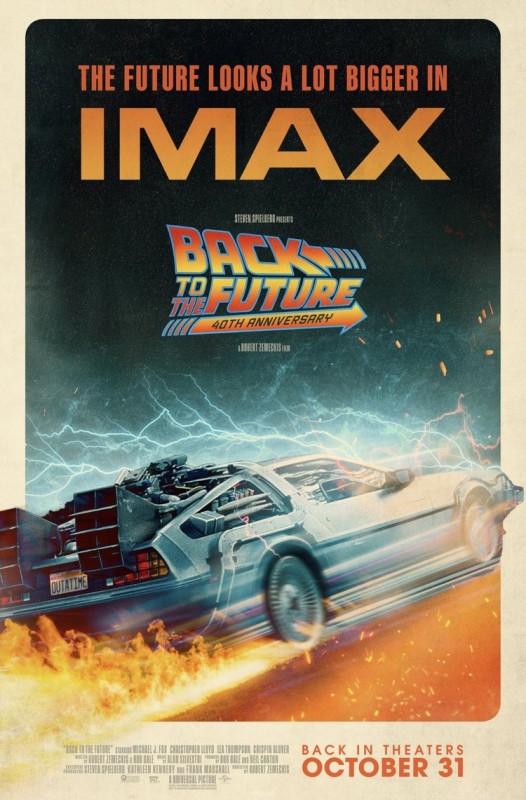 Ressortie Retour vers le futur aux USA-2.jpg