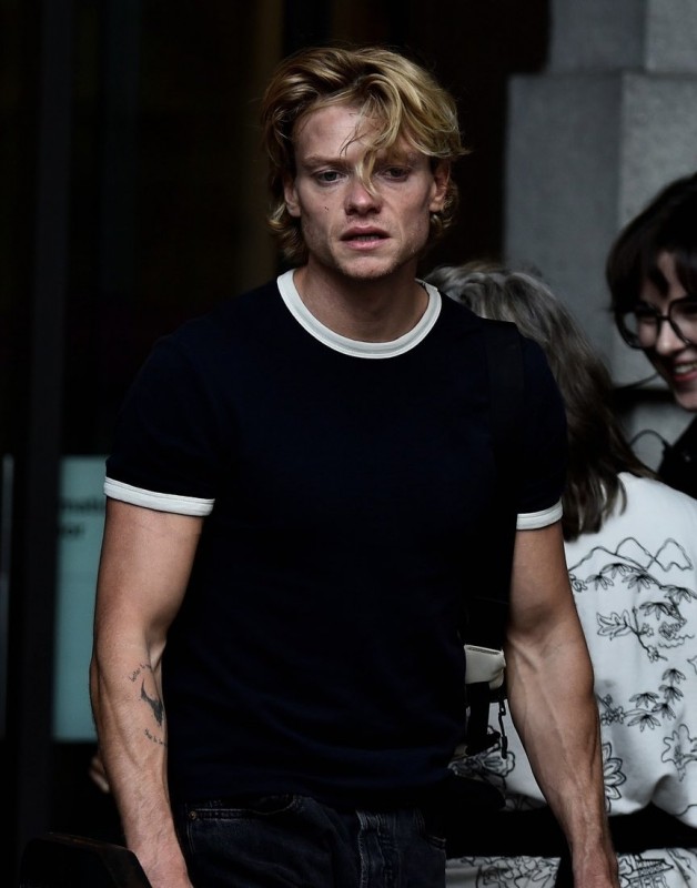 Tom Rhys Harries joue Matt Hagen dans CLAYFACE-ESI.jpg