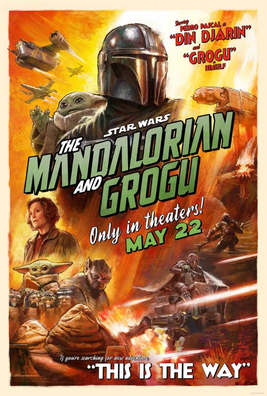 The Mandalorian and Grogu-ESI.jpg
