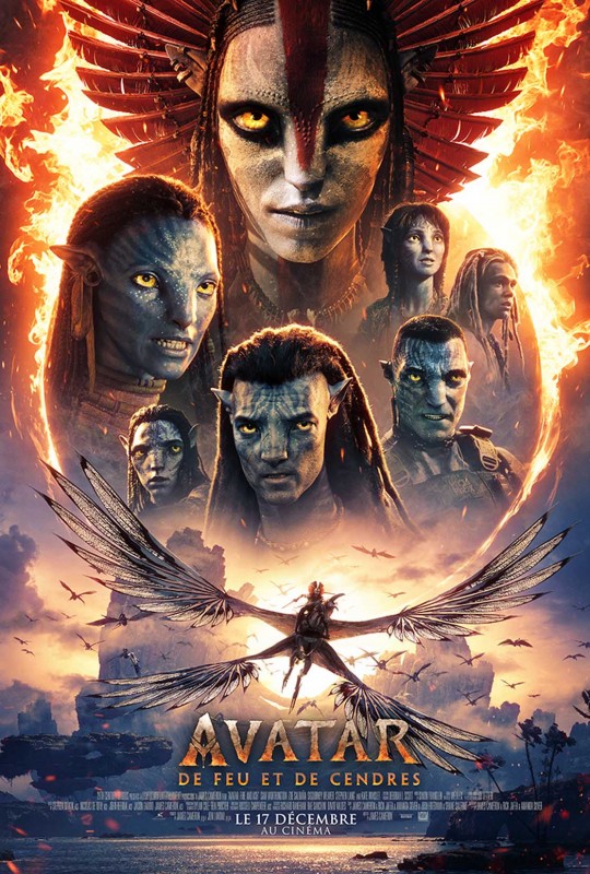 Avatar de feu et de cendres-ESI.jpg