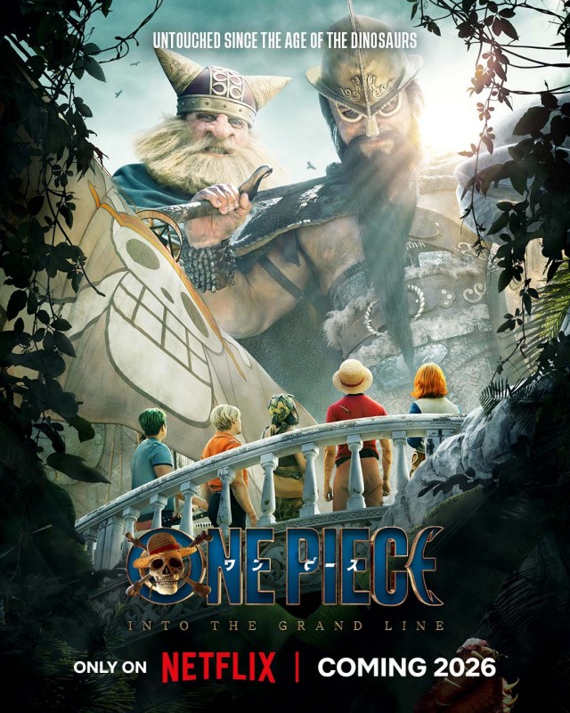 Les géants One Piece S2-ESI.jpg