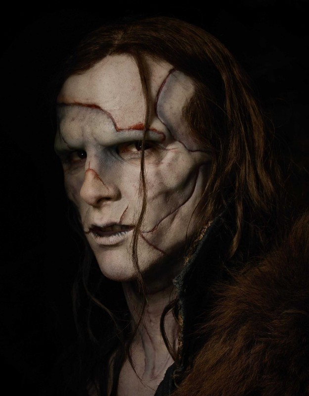 La creature de Frankenstein-Jacob Elordi-ESI.jpg