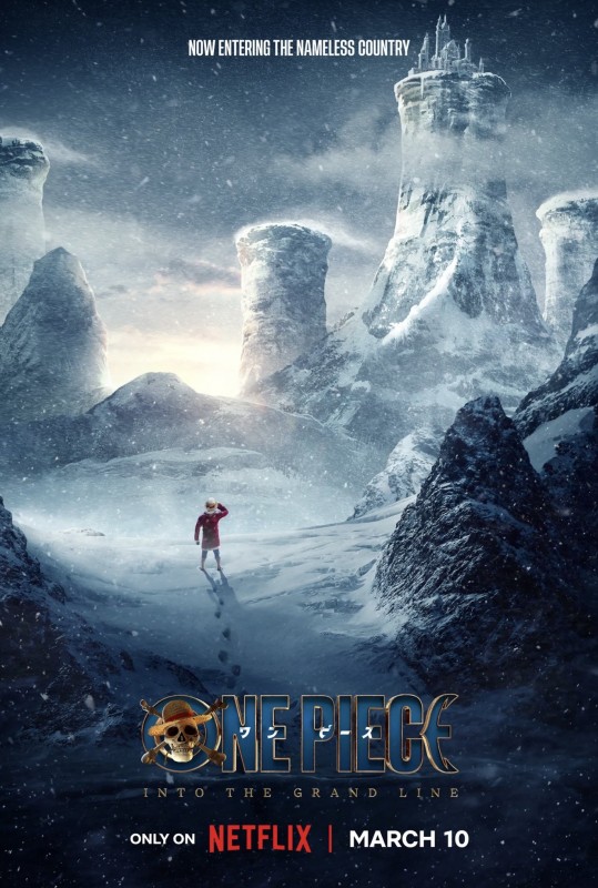 One PIece Saison 2-Affiche 2-ESI.jpg