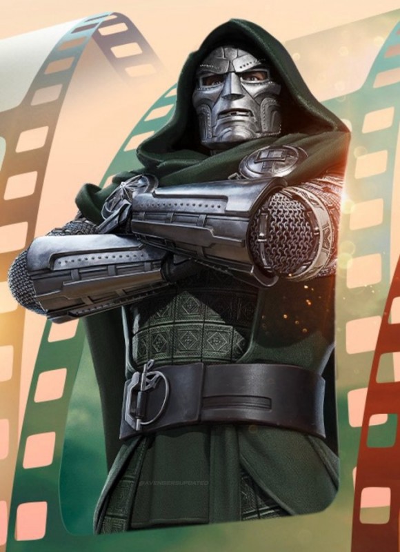 Doctor Doom -Fatalis-ESI.jpg