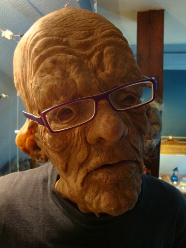 robert de l'espace (19).jpg