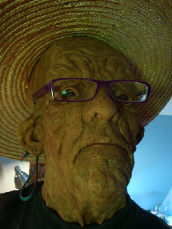 robert de l'espace (22).jpg