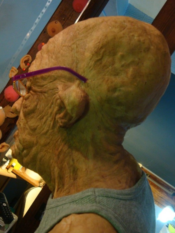 robert de l'espace (26).jpg