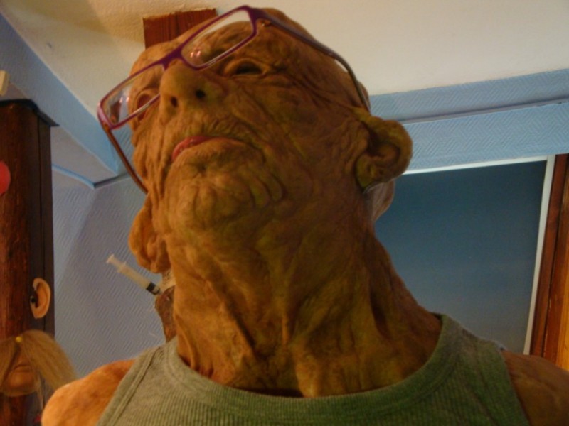 robert de l'espace (28).jpg