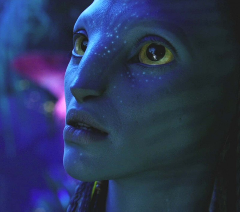 Neytiri pour Laurent.jpg