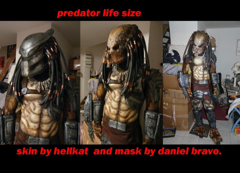 predator lifesize ebay.jpg