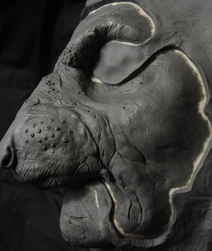 splinter plastiline 7.jpg