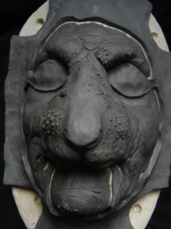 splinter plastiline 8.jpg