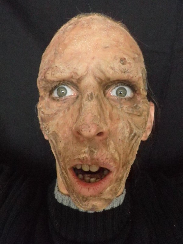 simon maquillage (27).jpg
