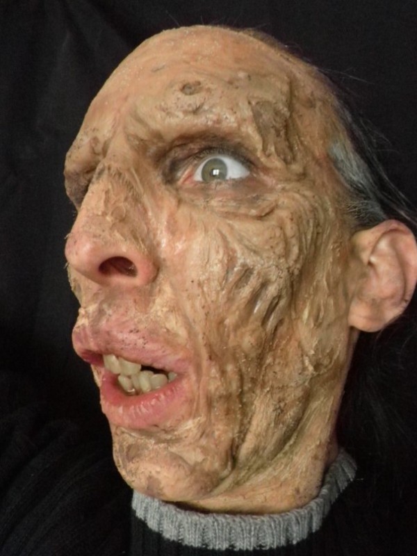 simon maquillage (34).jpg