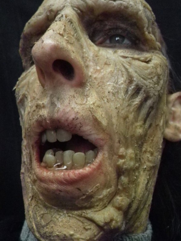 simon maquillage (46).jpg