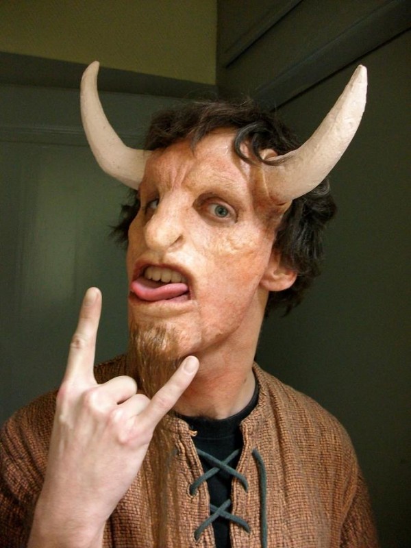 PUTé.jpg