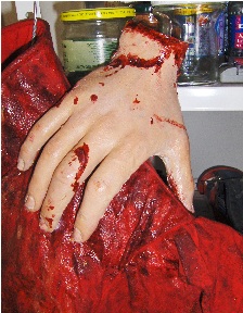 pour point 2.jpg