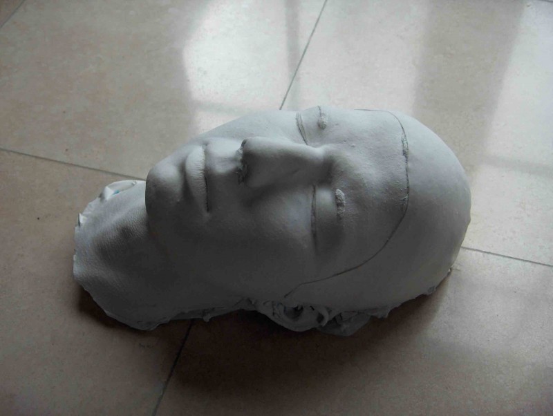 face3.jpg