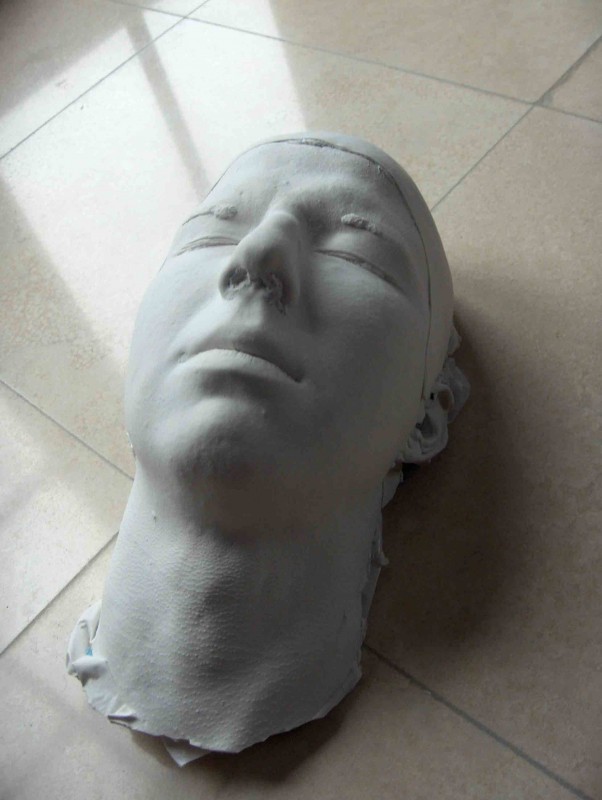 face4.jpg
