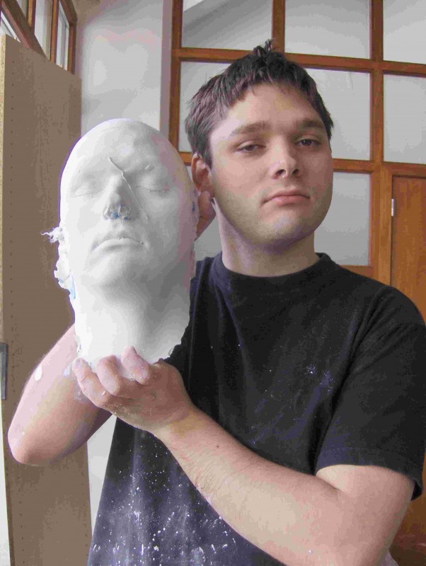 HPIM2857.JPG