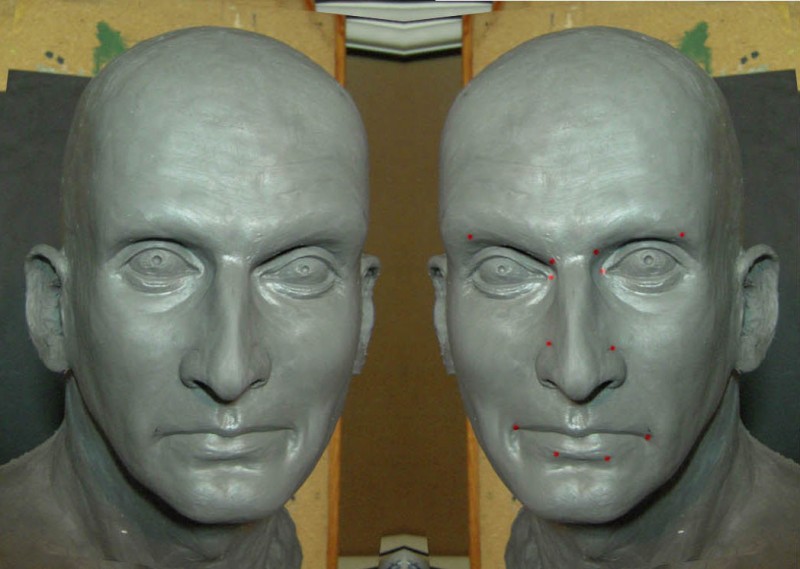 DSCN3084.jpg