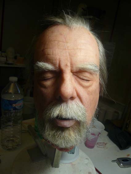tête 1.jpg