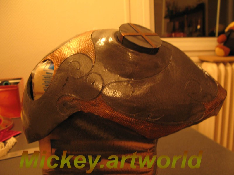 Picture 017.jpg