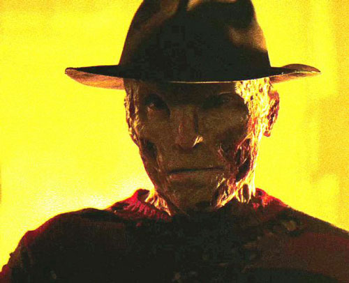 nightmare_on_elm_street_freddy_creepy.jpg