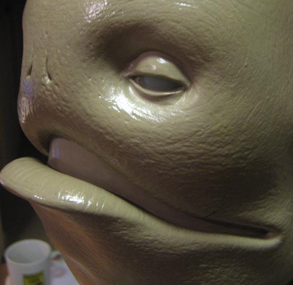 fat bouche.jpg