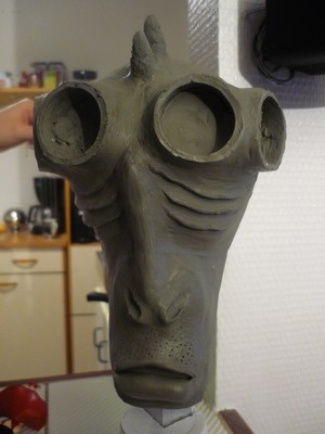 alien3.JPG