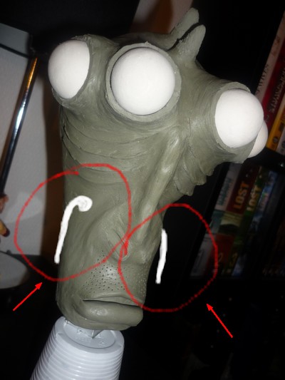 Copie de alien4.JPG