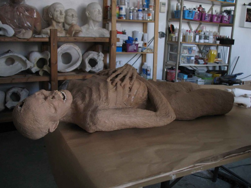 cadavre5.jpg