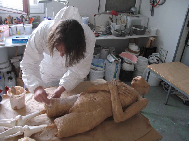 cadavre4.jpg