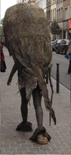 a envoyer.jpg