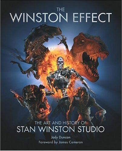 stan-winston2.jpg