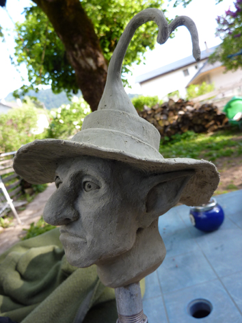 P1010836.JPG