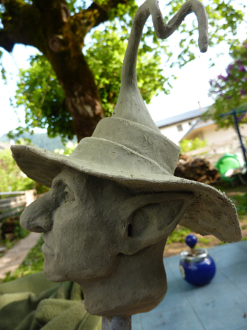 P1010837.JPG