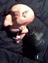 Sans-Nom.jpg