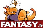 Fantasy