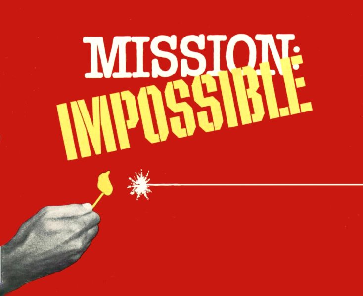 Mission Impossible Shemale Porn - Mission Impossible Les Magiciens De LespionnageSexiezPix Web Porn