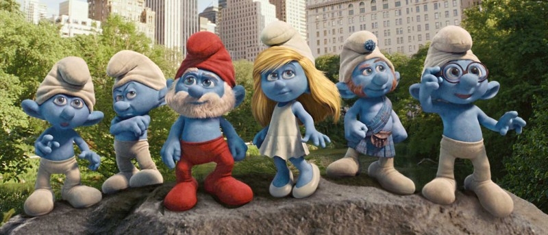 The-Smurfs-movie-image-11-S.jpg