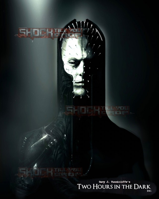 HELLRAISER-REMAKE1BIG.jpg