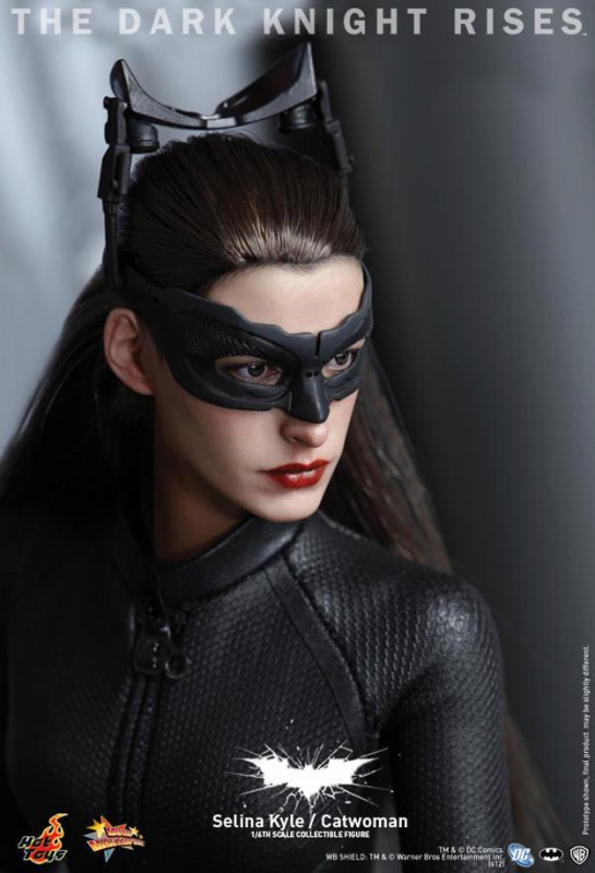 catwomanhottoysfull3.jpg