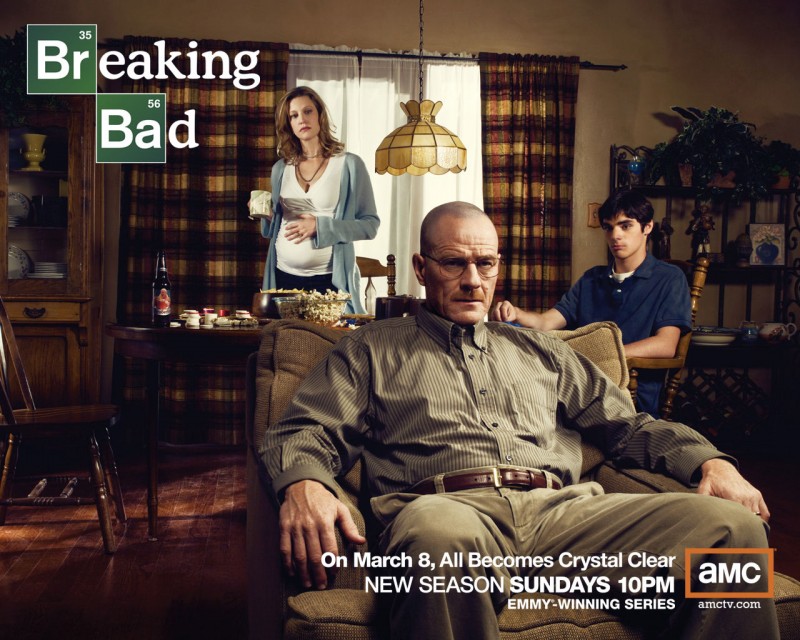 breaking-bad-wallpaper-3.jpg