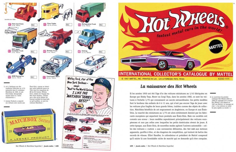 Page 408-409-hotwheels -S.jpg